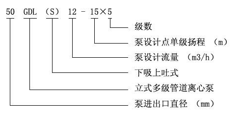 圖片34.png