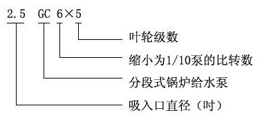 圖片35.png